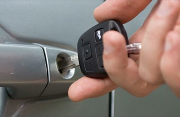 Guarding Services Hazzmat 999 Fire & Security