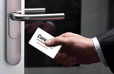 Risk Assessment Hazzmat 999 Fire & Security