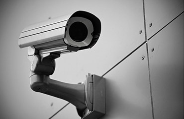 CCTV Installation Hazzmat 999 Fire & Security